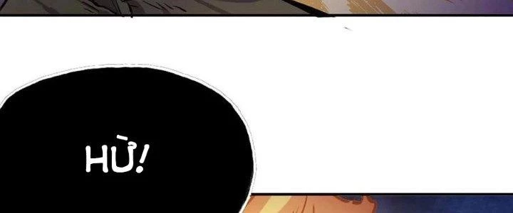 Dũng Sĩ Nấm Chapter 11 - 226