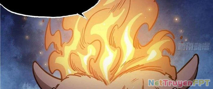 Dũng Sĩ Nấm Chapter 11 - 227