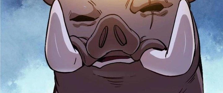 Dũng Sĩ Nấm Chapter 11 - 228