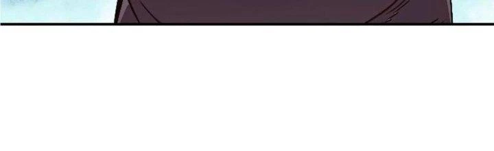 Dũng Sĩ Nấm Chapter 11 - 229