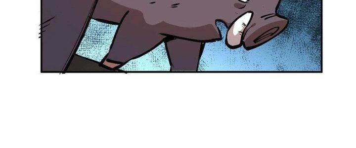 Dũng Sĩ Nấm Chapter 11 - 231