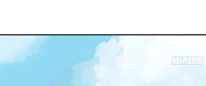 Dũng Sĩ Nấm Chapter 11 - 232