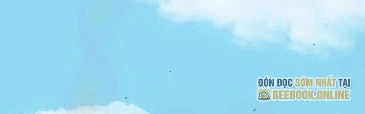 Dũng Sĩ Nấm Chapter 11 - 233