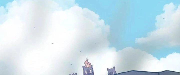 Dũng Sĩ Nấm Chapter 11 - 234