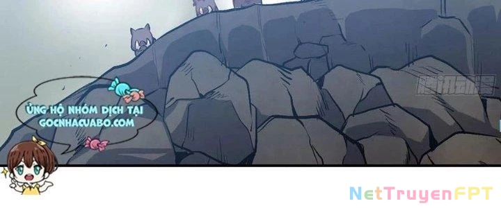 Dũng Sĩ Nấm Chapter 11 - 235