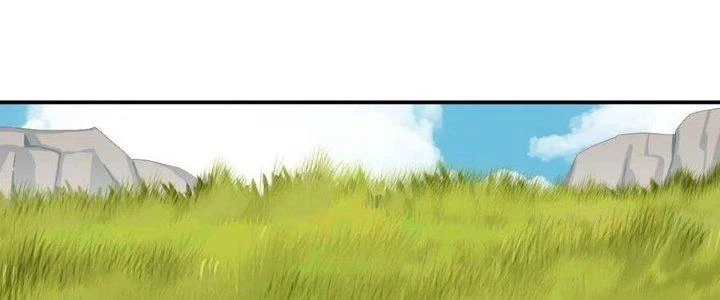 Dũng Sĩ Nấm Chapter 11 - 236