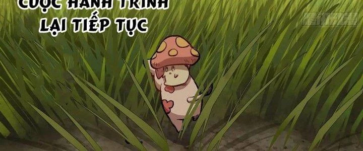 Dũng Sĩ Nấm Chapter 11 - 238
