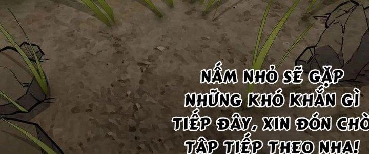 Dũng Sĩ Nấm Chapter 11 - 239
