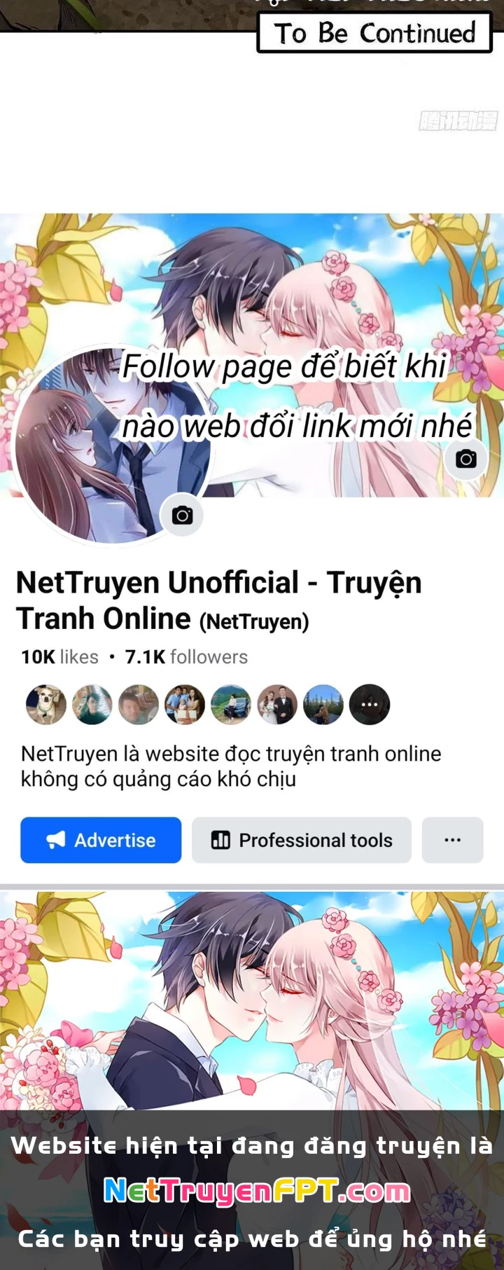 Dũng Sĩ Nấm Chapter 11 - 240