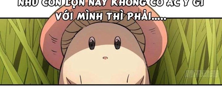 Dũng Sĩ Nấm Chapter 12 - 2