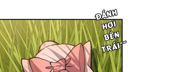 Dũng Sĩ Nấm Chapter 12 - 3