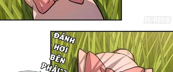 Dũng Sĩ Nấm Chapter 12 - 4