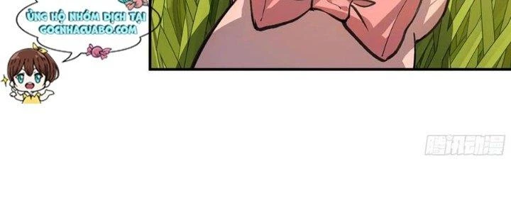 Dũng Sĩ Nấm Chapter 12 - 6