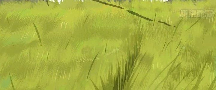 Dũng Sĩ Nấm Chapter 12 - 8