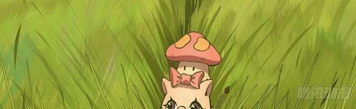 Dũng Sĩ Nấm Chapter 12 - 9