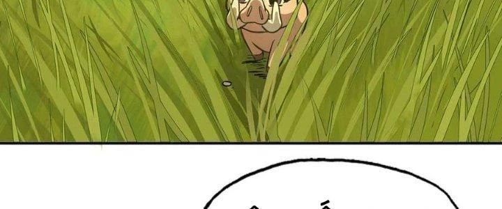 Dũng Sĩ Nấm Chapter 12 - 10