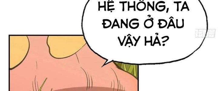 Dũng Sĩ Nấm Chapter 12 - 11