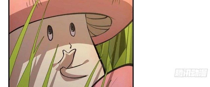 Dũng Sĩ Nấm Chapter 12 - 12