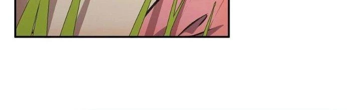 Dũng Sĩ Nấm Chapter 12 - 13