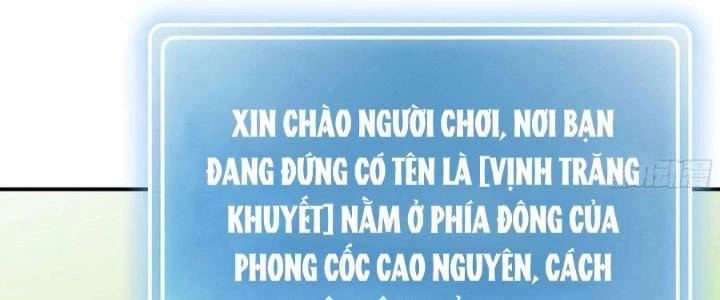 Dũng Sĩ Nấm Chapter 12 - 14