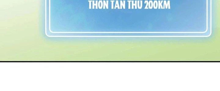 Dũng Sĩ Nấm Chapter 12 - 15