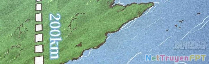 Dũng Sĩ Nấm Chapter 12 - 17