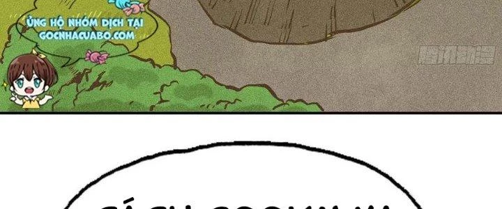 Dũng Sĩ Nấm Chapter 12 - 19