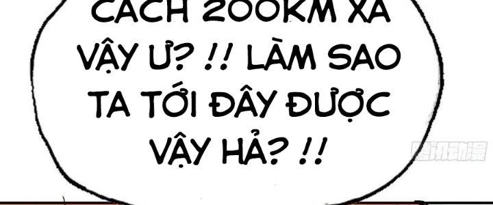 Dũng Sĩ Nấm Chapter 12 - 20