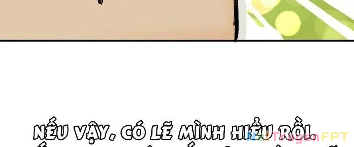 Dũng Sĩ Nấm Chapter 12 - 23