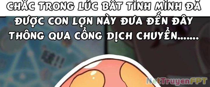 Dũng Sĩ Nấm Chapter 12 - 24