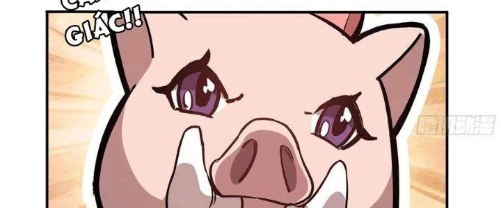 Dũng Sĩ Nấm Chapter 12 - 28