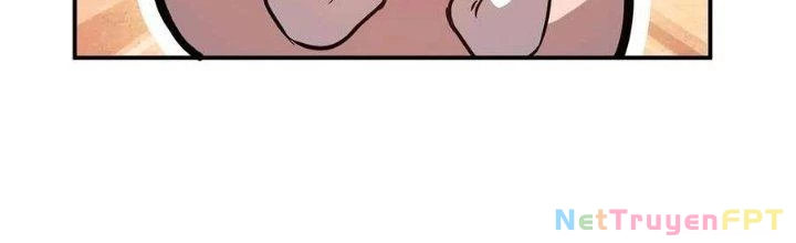 Dũng Sĩ Nấm Chapter 12 - 29