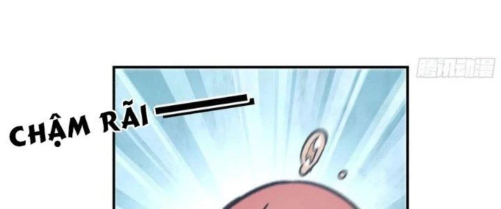 Dũng Sĩ Nấm Chapter 12 - 30