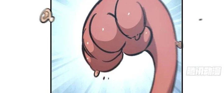 Dũng Sĩ Nấm Chapter 12 - 31