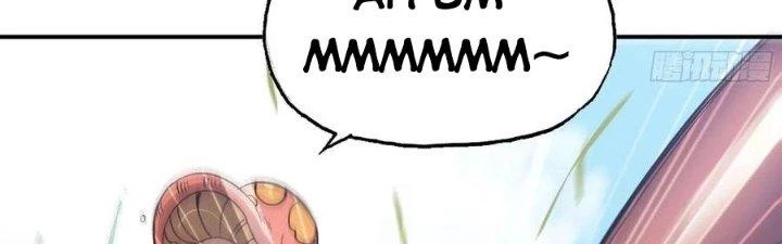 Dũng Sĩ Nấm Chapter 12 - 33