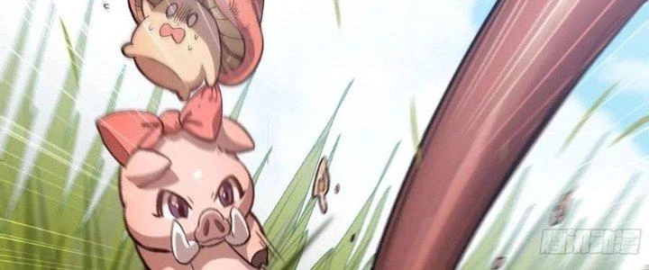 Dũng Sĩ Nấm Chapter 12 - 34