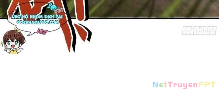 Dũng Sĩ Nấm Chapter 12 - 36