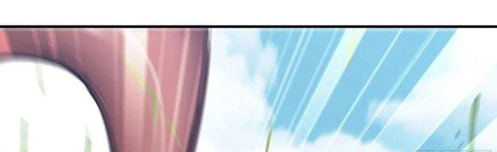 Dũng Sĩ Nấm Chapter 12 - 37