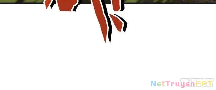 Dũng Sĩ Nấm Chapter 12 - 40