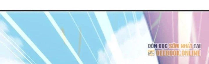 Dũng Sĩ Nấm Chapter 12 - 41