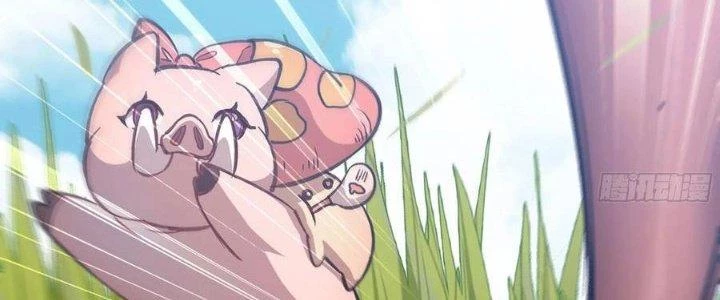 Dũng Sĩ Nấm Chapter 12 - 42