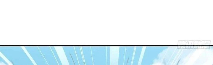 Dũng Sĩ Nấm Chapter 12 - 45