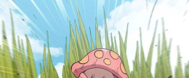 Dũng Sĩ Nấm Chapter 12 - 46