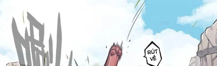 Dũng Sĩ Nấm Chapter 12 - 49