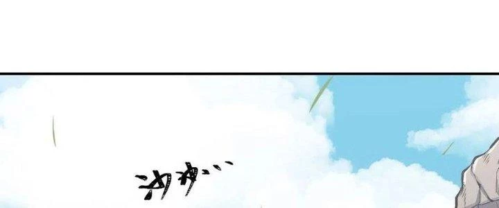 Dũng Sĩ Nấm Chapter 12 - 52