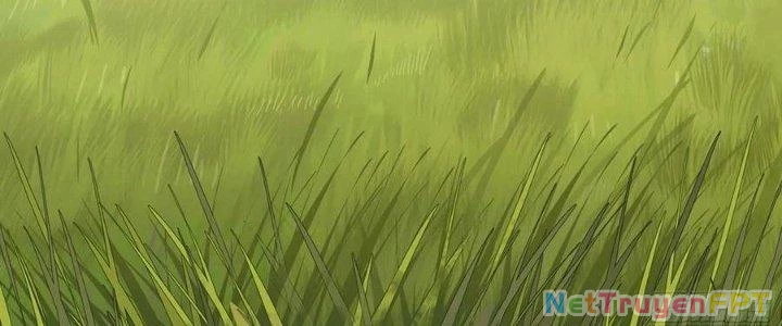 Dũng Sĩ Nấm Chapter 12 - 54