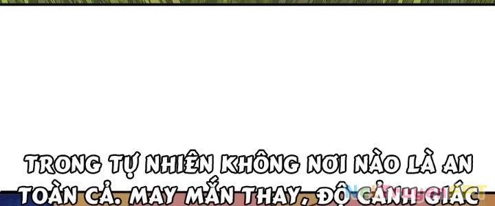 Dũng Sĩ Nấm Chapter 12 - 55