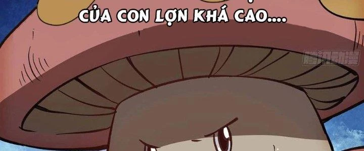 Dũng Sĩ Nấm Chapter 12 - 56
