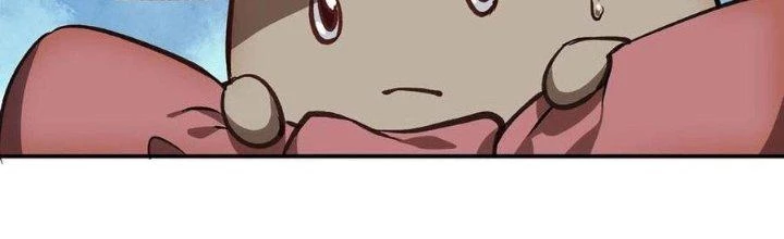 Dũng Sĩ Nấm Chapter 12 - 57