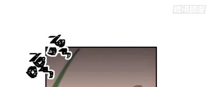 Dũng Sĩ Nấm Chapter 12 - 58